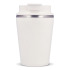 InSideOut T-cup 280ml Biały LT57003-N0001 (2) thumbnail