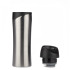 Kubek termiczny MIKE 450 ml Srebrny 16043-00 (8) thumbnail