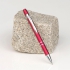 Długopis plastikowy EPPING czerwony 089405 (5) thumbnail