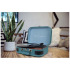 Prixton VC600 gramofon  Rafowy niebieski 1PA16651 (5) thumbnail