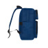 Plecak na laptopa 15" RPET Granatowy VA775-04 (4) thumbnail