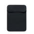 Neoprenowe etui na laptopa 14" Czarny MO3134-03  thumbnail