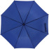 Parasol automatyczny Ø105 cm STOCKPORT Niebieski 359604 (2) thumbnail