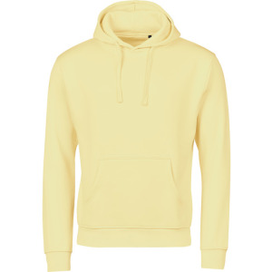 Bluza Klasyczna Organiczna Bawełna