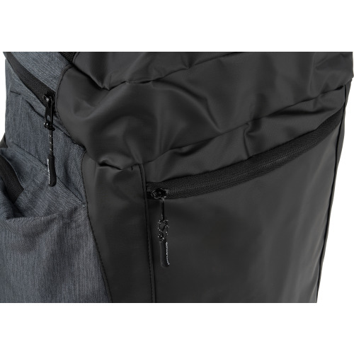 Torba sportowa ARARAT Schwarzwolf Szary F3409500AJ307 (11)