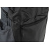 Torba sportowa ARARAT Schwarzwolf Szary F3409500AJ307 (11) thumbnail