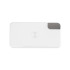 Powerbank STAND 10000 mAh Biały 45120-01 (3) thumbnail