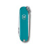 Scyzoryk Classic SD Victorinox Turkusowy 0622323G14 (1) thumbnail