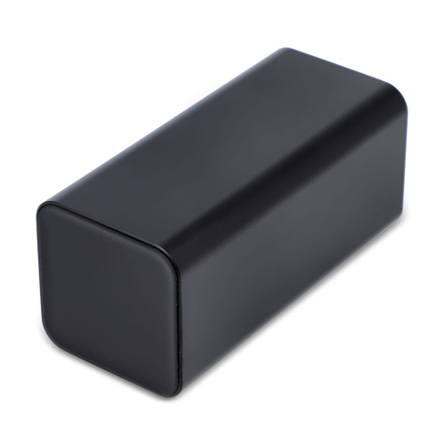 Stratos Powerbank 65W Power Delivery 20000mAh   Czarny LT95509-N0002 (2)