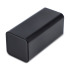 Stratos Powerbank 65W Power Delivery 20000mAh   Czarny LT95509-N0002 (2) thumbnail