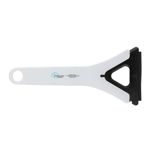 Skrobaczka 3 w 1 Biały P239.003 (3)