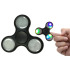 Fidget Spinner LED Czarny EG 028403 (2) thumbnail