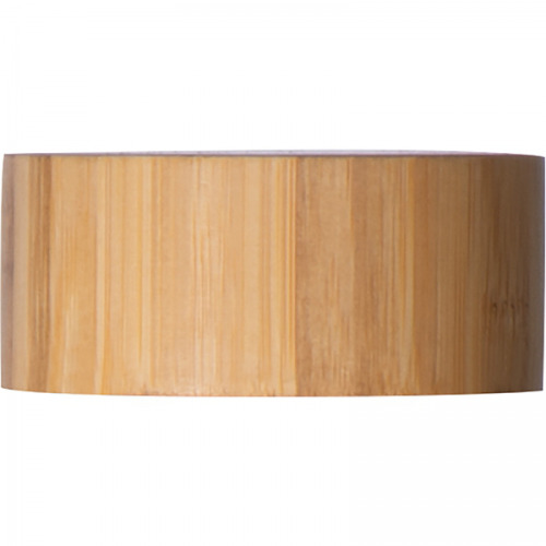 Butelka szklana termiczna 420 ml HENDRIK Przeźroczysty 6134366 (8)