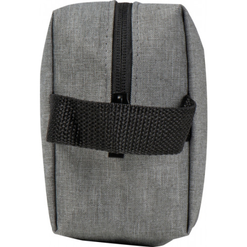 Kosmetyczka DAWID Szary 6431507 (5)