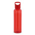 Butelka Loop R-PET 600ml Czerwony LT98743-N0021 (7) thumbnail