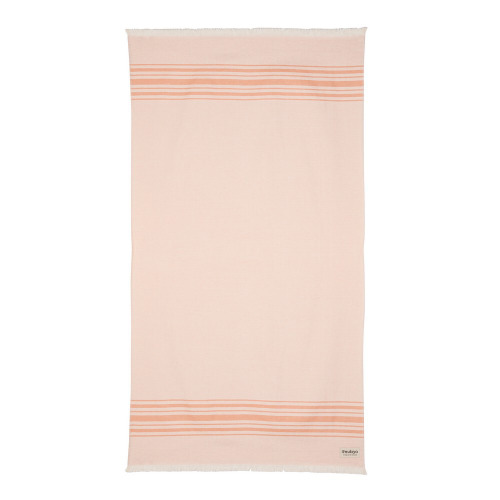 Ręcznik Hammam Ukiyo Yumiko AWARE™ Różowy P453.799 (2)