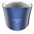 Głośnik Bluetooth Creative Woof3 Niebieski EG 031404  thumbnail