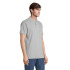 PULSE U NISEX POLO Pure Grey S04502-PG-XXL (2) thumbnail