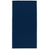 Lucas ręcznik sportowy RPET 70x140 cm Granatowy 11350355 (4) thumbnail