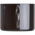 Filiżanka do espresso 60 ml MADDALENA Czarny 8442503 (3) thumbnail