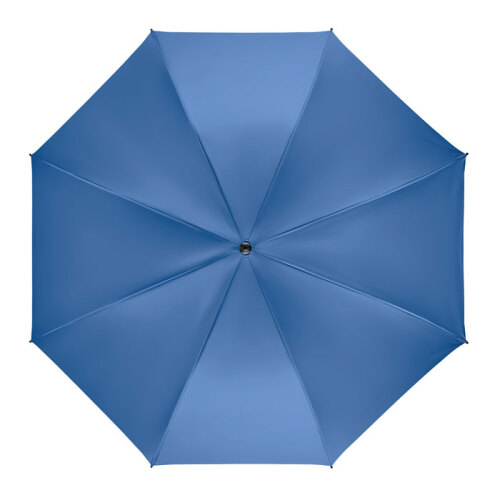 Parasol wiatroszczelny 27 cali niebieski MO6175-37 (3)