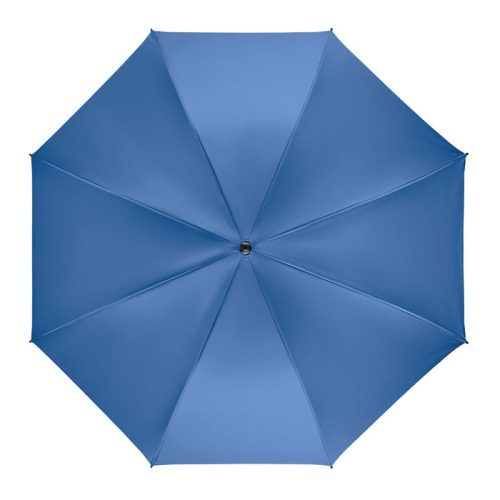 Parasol wiatroszczelny 27 cali Niebieski MO6175-37 (3)