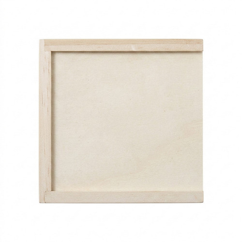 Zestaw gier Neutralny V8099-00 (1)