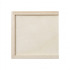 Zestaw gier Neutralny V8099-00 (1) thumbnail