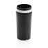 Butelka sportowa BE O Bottle Czarny P433.121 (5) thumbnail