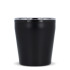 Kubek do kawy na wynos 180ml Czarny LT98763-N0002 (3) thumbnail