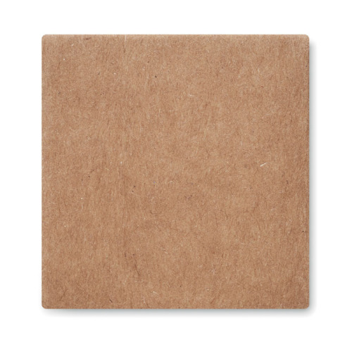 Zestaw do uprawy słonecznika Bezowy MO2411-13 (3)