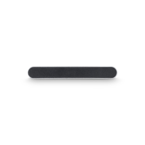 Enera Powerbank USB-C 4000 mAh R-AL Srebrny LT95514-N0005 (8)