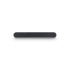 Enera Powerbank USB-C 4000 mAh R-AL Srebrny LT95514-N0005 (8) thumbnail