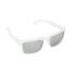 Okulary przeciwsłoneczne biały V8668/W-02  thumbnail