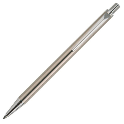 Długopis metalowy AMOUR Pierre Cardin Szary B0101000IP307 