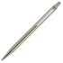 Długopis metalowy AMOUR Pierre Cardin Szary B0101000IP307  thumbnail