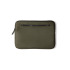 Pokrowiec na laptopa 14" VINGA Baltimore Zielony VG056-06 (1) thumbnail