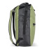  Plecak turystyczny 20L IPX4 Oliwkowa zieleń LT95169-N0043 (2) thumbnail