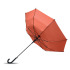 Parasol wiatroodporny 23-cal. Pomaranczowy MO2694-10 (7) thumbnail