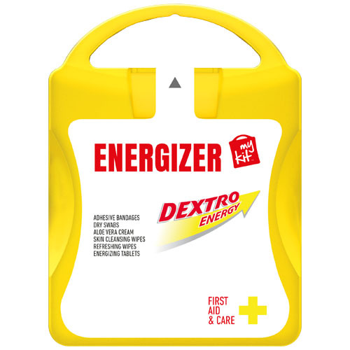 MyKit Energetyczny Przezroczysty żółty 1Z252906 (3)