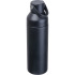 Butelka termiczna 480 ml GUIDO Czarny 8539603 (5) thumbnail