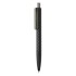 Długopis X3 czarny P610.911 (3) thumbnail