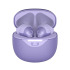 3TW2200 I Fresh 'n Rebel Twins Blaze - True Wireless earbuds with ENC Liliowy LT49729-N0071 (5) thumbnail