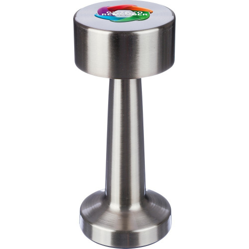 Lampka na biurko Srebrny VA870-32 (11)