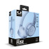 3HP1100 I Fresh 'n Rebel Code Fuse-Wireless on-ear headphone Jasnoniebieski LT49734-N0012 (7) thumbnail