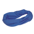 Bandana 120 g/m² ARTUR Niebieski 9493904  thumbnail