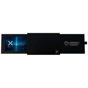 SCX.design A11 inteligentny lokalizator