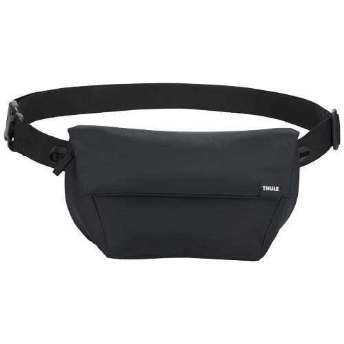 Torba Thule EnRoute sling, o pojemności 2 litrów  Czarny 12795790 (1)