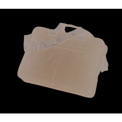 Teczka attache Czarny IT2074-03 (1)