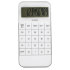 Kalkulator. biały MO8192-06 (1) thumbnail